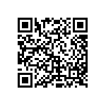 SI5335D-B06877-GMR QRCode