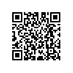 SI5335D-B06917-GM QRCode