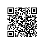 SI5335D-B07027-GM QRCode