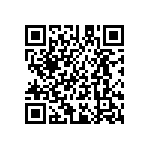 SI5335D-B07029-GMR QRCode