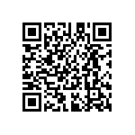 SI5335D-B07218-GMR QRCode