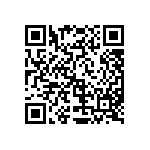 SI5335D-B07298-GMR QRCode