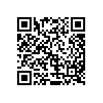 SI5335D-B07308-GMR QRCode