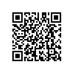SI5335D-B07472-GMR QRCode