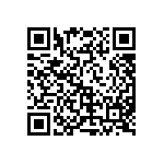 SI5335D-B07473-GMR QRCode