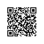 SI5335D-B07481-GM QRCode