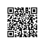 SI5335D-B07573-GM QRCode