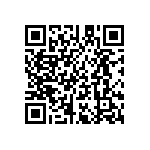 SI5335D-B07573-GMR QRCode