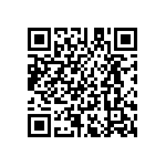 SI5335D-B07574-GMR QRCode