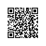 SI5335D-B07584-GMR QRCode