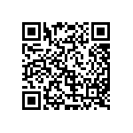 SI5335D-B07720-GMR QRCode