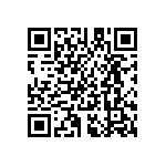 SI5335D-B07738-GMR QRCode