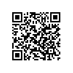 SI5335D-B07745-GM QRCode