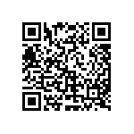 SI5335D-B07797-GMR QRCode