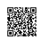 SI5335D-B07928-GMR QRCode