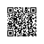 SI5335D-B07956-GMR QRCode