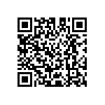 SI5335D-B08056-GM QRCode