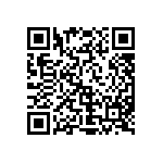 SI5335D-B08056-GMR QRCode