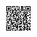 SI5335D-B08132-GMR QRCode