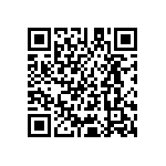 SI5335D-B08149-GMR QRCode