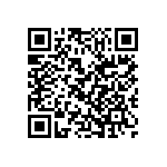 SI5335D-B08278-GM QRCode