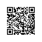 SI5335D-B08278-GMR QRCode