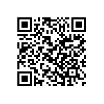 SI5335D-B08298-GM QRCode