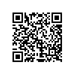 SI5335D-B08298-GMR QRCode