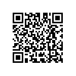 SI5335D-B08410-GM QRCode