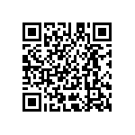 SI5335D-B08418-GMR QRCode