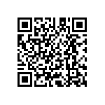 SI5335D-B08644-GMR QRCode
