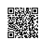 SI5335D-B08674-GMR QRCode