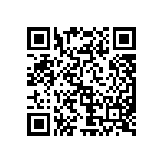 SI5335D-B08680-GMR QRCode