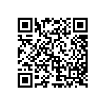 SI5335D-B08681-GMR QRCode