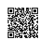 SI5335D-B08716-GM QRCode