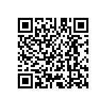 SI5335D-B08741-GMR QRCode