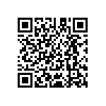 SI5335D-B08858-GMR QRCode