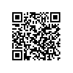 SI5335D-B08865-GM QRCode