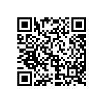 SI5335D-B08868-GMR QRCode