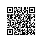 SI5335D-B09053-GMR QRCode