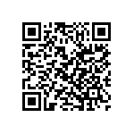 SI5335D-B09179-GM QRCode