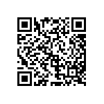 SI5335D-B09180-GMR QRCode