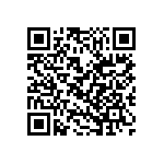 SI5335D-B09186-GM QRCode