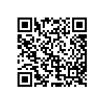 SI5335D-B09186-GMR QRCode