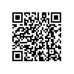 SI5335D-B09256-GMR QRCode