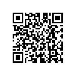 SI5335D-B09341-GM QRCode