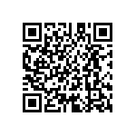 SI5335D-B09341-GMR QRCode