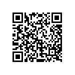 SI5335D-B09353-GMR QRCode