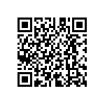 SI5335D-B09355-GMR QRCode