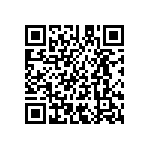 SI5335D-B09451-GMR QRCode